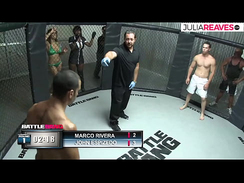 ❤️ Ultimate Fighter درست بعد از دعوا در رینگ یک دختر شماره را فاک می کند ❤❌ پورنو روسی در ما ❌