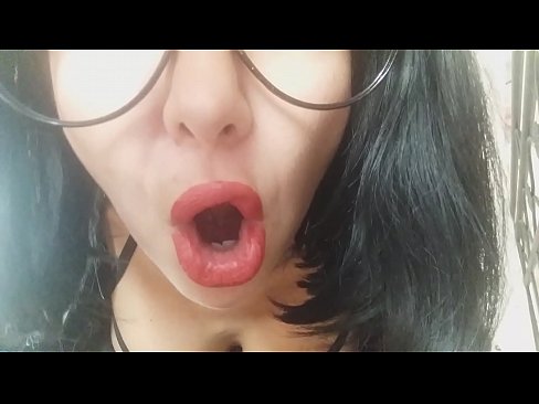 ❤️ عزیزم مامانت نمیذاره امروز بری مدرسه... خیلی بهت نیاز دارم... ❤❌ پورنو روسی در ما ❌