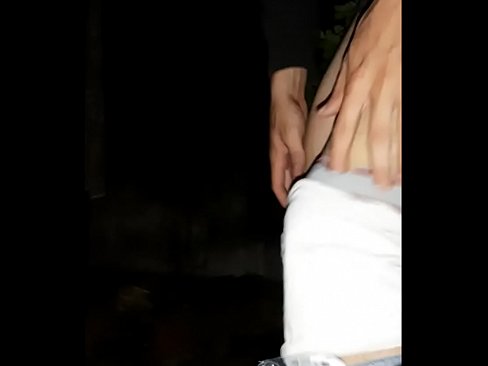 ❤️ همسایه ام پرید روی دیوار قرنطینه ام ❤❌ پورنو روسی در ما ❌